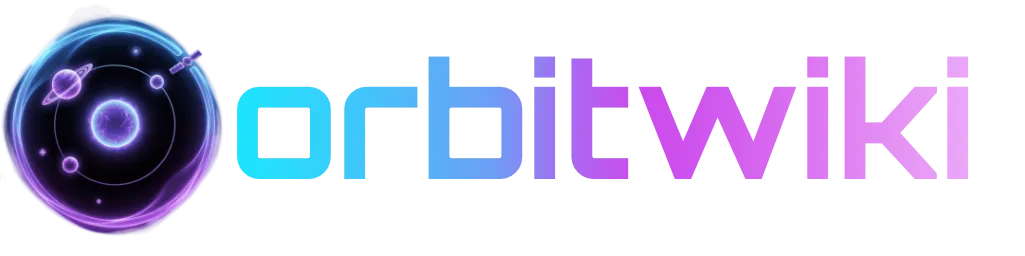 orbitwiki.com
