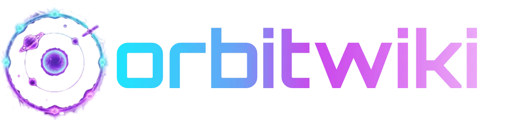 orbitwiki.com